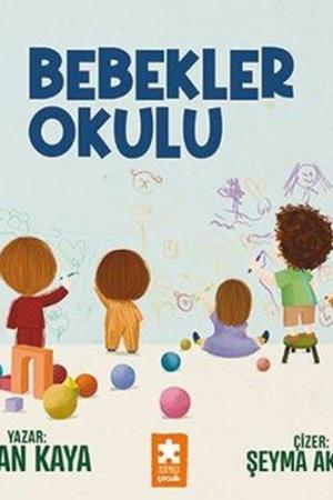 Bebekler Okulu