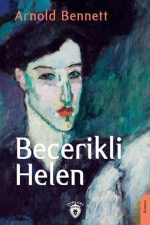 Becerikli Helen