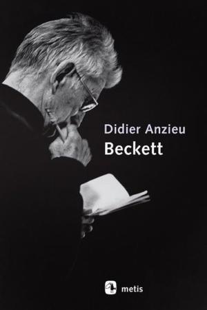 Beckett
