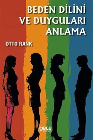 Beden Dilini ve Duyguları Anlama