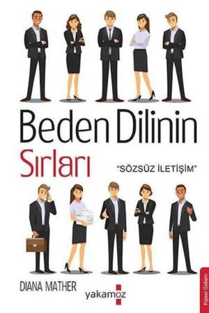 Beden Dilinin Sırları