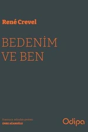 Bedenim ve Ben