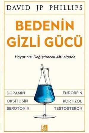 Bedenin Gizli Gücü
