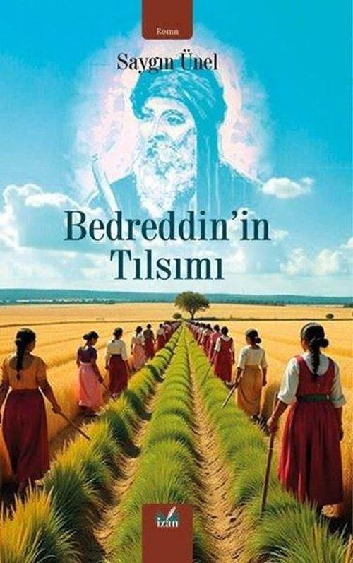 Bedreddin’in Tılsımı
