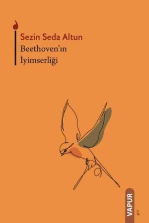 Beethoven'ın İyimserliği
