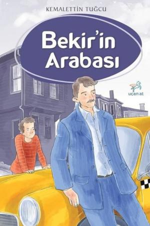Bekir'in Arabası