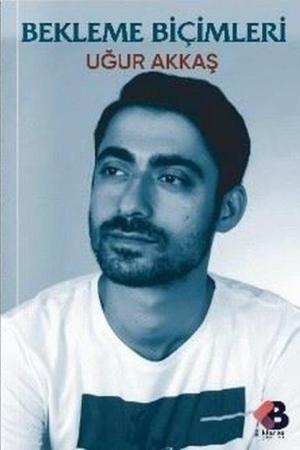 Bekleme Biçimleri