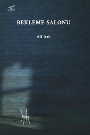 Bekleme Salonu