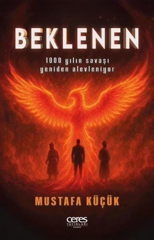 Beklenen 1000 Yılın Savaşı Yeniden Alevleniyor