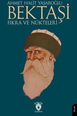 Bektaşi Fıkra ve Nükteleri
