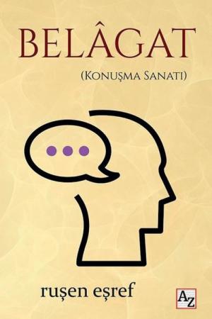 Belagat (Konuşma Sanatı)