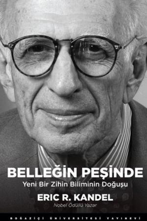 Belleğin Peşinde Yeni Bir Zihin Biliminin Doğuşu