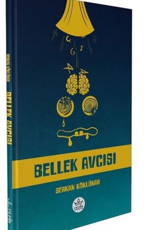 Bellek Avcısı