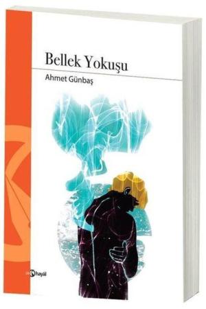 Bellek Yokuşu