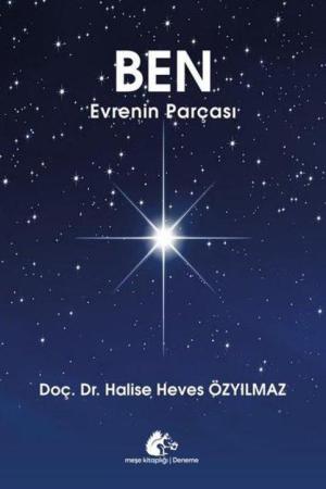 Ben Evrenin Parçası