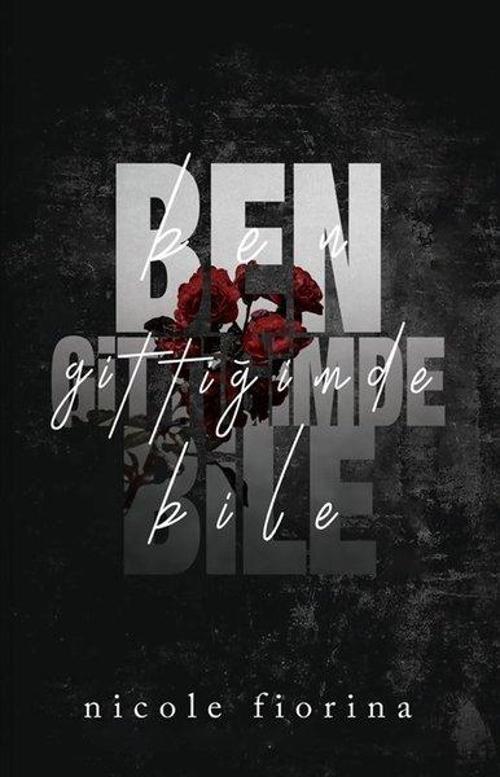 Ben Gittiğimde Bile