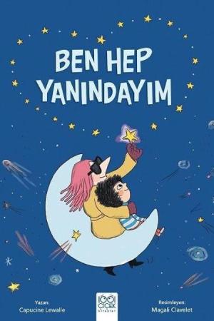 Ben Hep Yanındayım