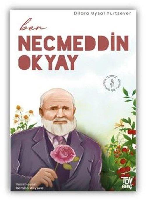 Ben Necmeddin Okyay