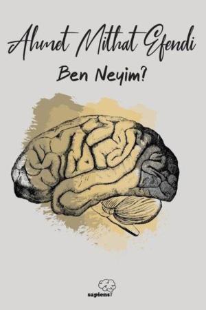 Ben Neyim?