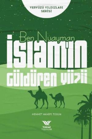 Ben Nuayman / İslam’ın Güldüren Yüzü