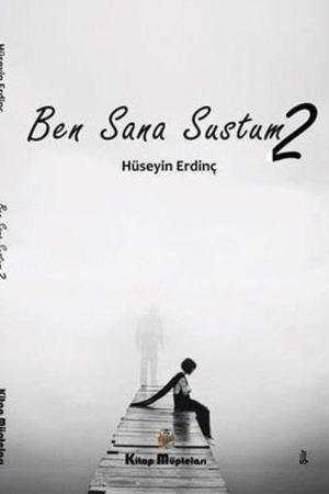 Ben Sana Sustum 2