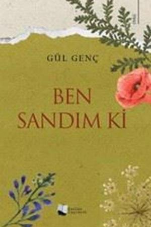 Ben Sandım Ki