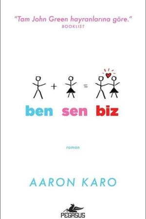 Ben Sen Biz
