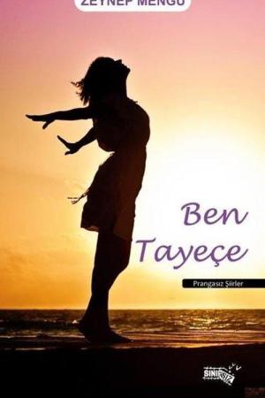 Ben Tayeçe
