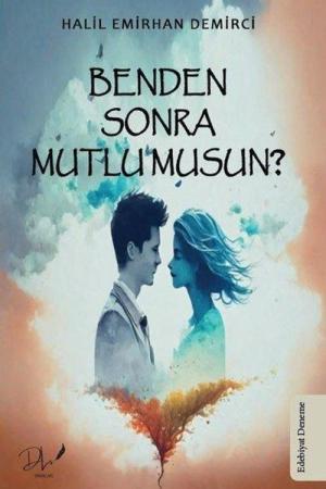Benden Sonra Mutlu Musun?