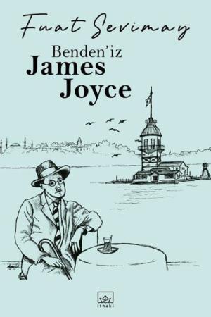 Benden'iz James Joyce