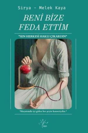 Beni Bize Feda Ettim