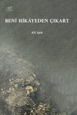 Beni Hikayeden Çıkart