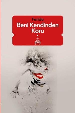 Beni Kendinden Koru
