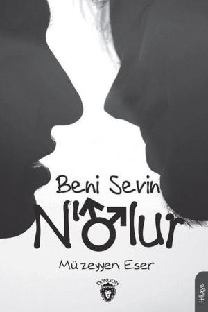 Beni Sevin N'olur