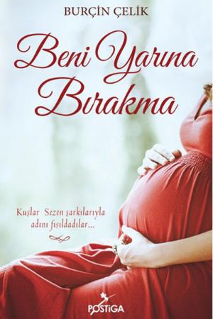 Beni Yarına Bırakma