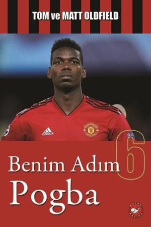 Benim Adım Pogba