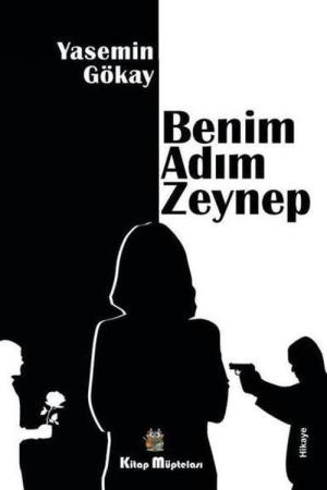 Benim Adım Zeynep