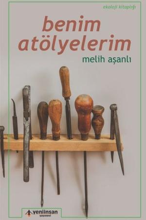 Benim Atölyelerim