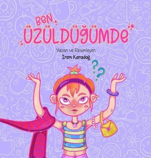 Benim Çocukluğumda