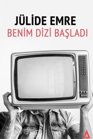 Benim Dizi Başladı