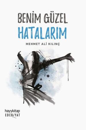 Benim Güzel Hatalarım