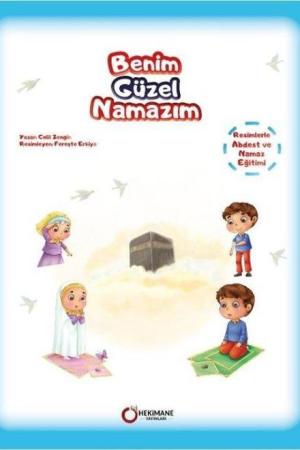 Benim Güzel Namazım