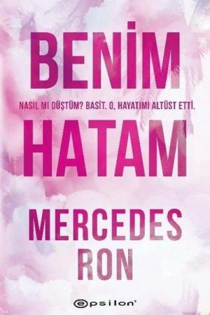 Benim Hatam