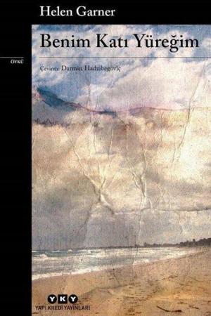 Benim Katı Yüreğim