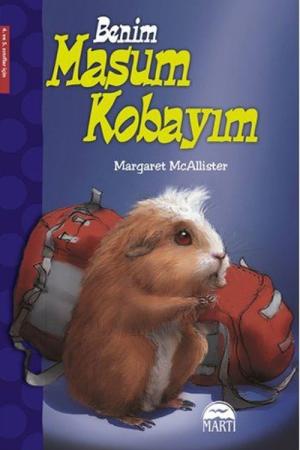 Benim Masum Kobayım