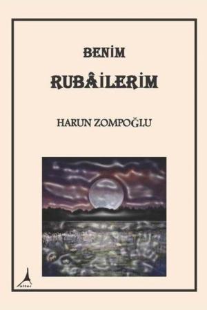 Benim Rubailerim