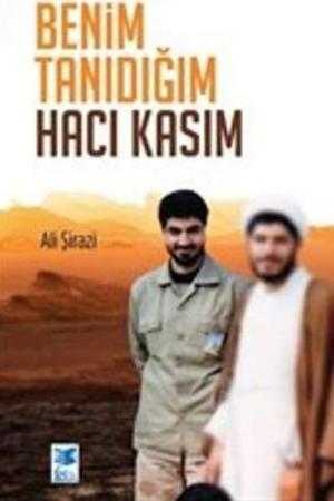 Benim Tanıdığım Hacı Kasım