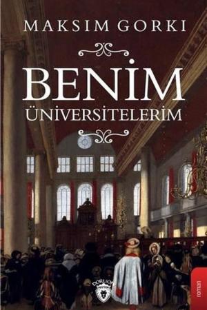 Benim Üniversitelerim