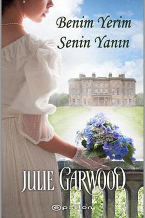 Benim Yerim Senin Yanın