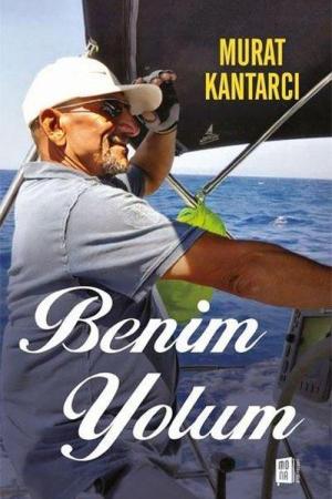 Benim Yolum